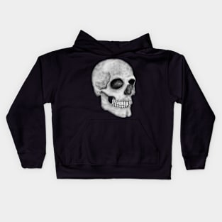 Skull Kids Hoodie